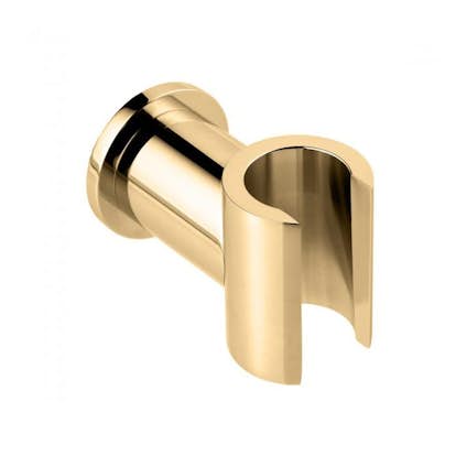 Handduschhållare Tapwell XSUP 030