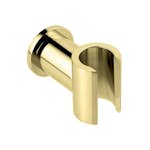 Handduschhållare Tapwell XSUP 030