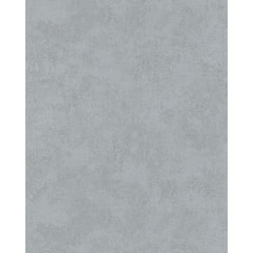 Tapet Lutéce Uni Gris Arg Frat 11099639