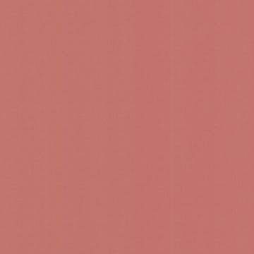 Tapet Decor Maison WallKotyr 111007