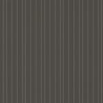 Tapet Decor Maison WallKotyr 111010