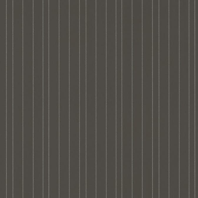 Tapet Decor Maison WallKotyr 111010