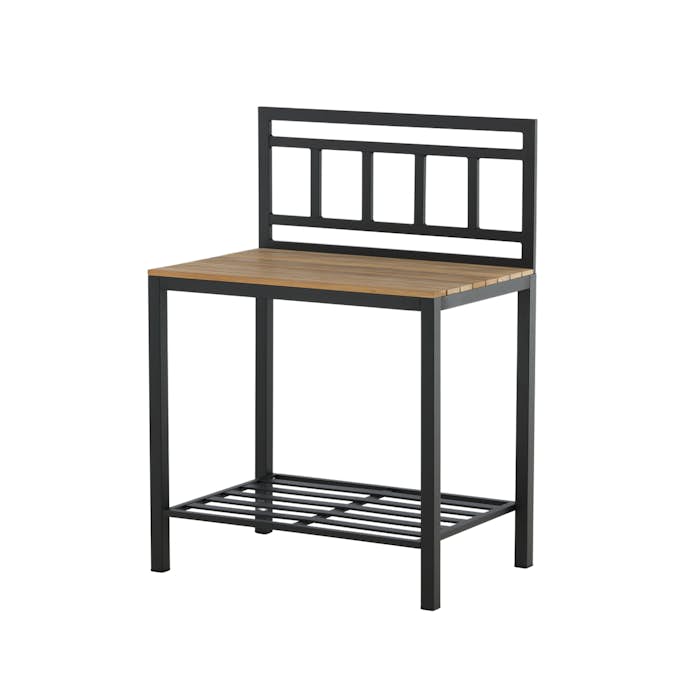 Arbetsbänk Venture Home Mexico