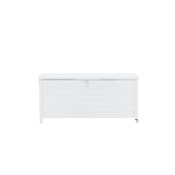 Dynbox Venture Home Elsa Utomhus