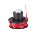 Trådspole AL-KO för Trimmer GT 36 LI