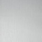 Tapet Boutique Royal Silk Moonstone