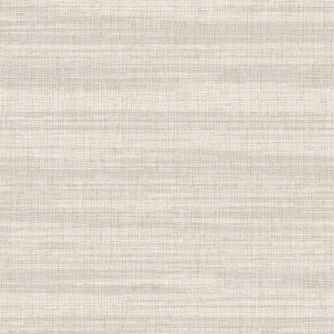 Tapet Boutique Royal Silk Pearl