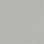 Tapet Boutique Royal Silk Quartz