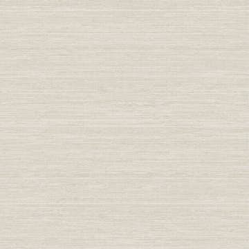 Tapet Boutique Gilded Texture Pearl