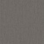 Tapet Boutique Marquise Uni Smokey Quartz