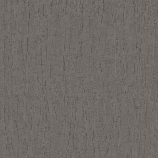 Tapet Boutique Marquise Uni Smokey Quartz