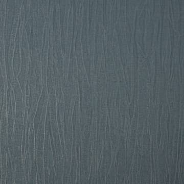 Tapet Boutique Marquise Uni Emerald