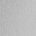 Tapet Boutique Marquise Uni Moonstone