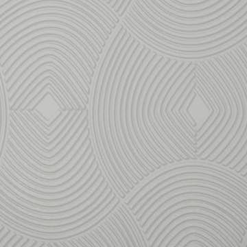 Tapet Boutique Ulterior Quartz