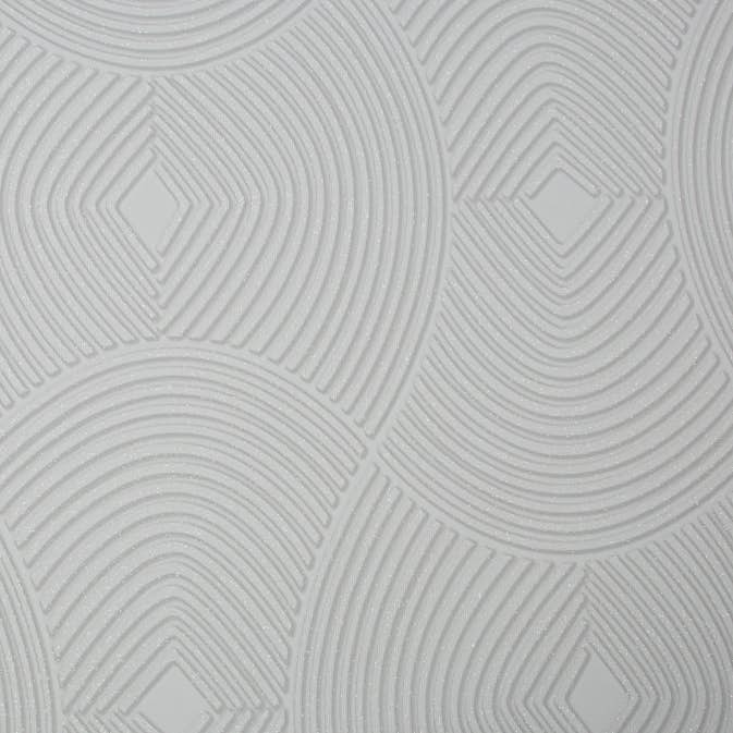 Tapet Boutique Ulterior Moonstone