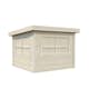 Kiosk Palmako Lenna 8,3 m2 Set 305