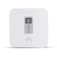 Gasvarnare Housegard 12V + 230V