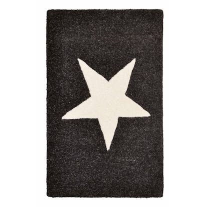 Dörrmatta InHouse Group Manhattan