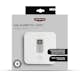 Gasvarnare Housegard 12V + 230V