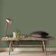 Tapet Superfresco Easy Noani Plain Grön