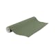 Tapet Superfresco Easy Noani Plain Grön