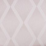 Tapet Boutique Julien McDonald Chandelier Rosa