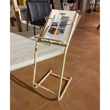 Förvaringslådor RGE Sumatra Katalogställ