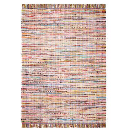 Trasmatta InHouse Group Jolly