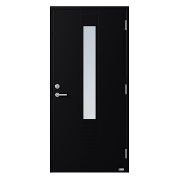 Ytterdörr NorDan Bor Phoenix 310G