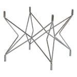 Underrede RGE Star