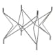 Underrede RGE Star