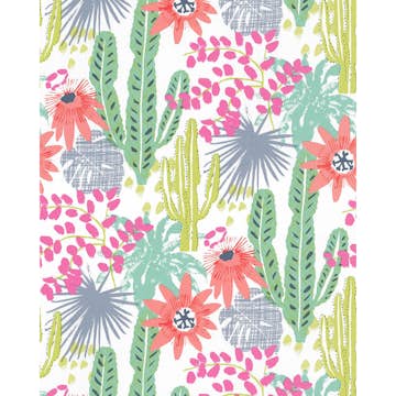 Tapet Lutéce Fruits De La Passion 11200903