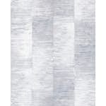 Tapet Lutéce Rayure Beton Strie Bl 11201301