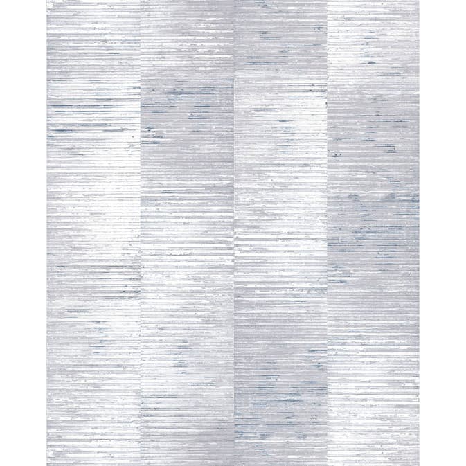 Tapet Lutéce Rayure Beton Strie Bl 11201301
