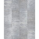 Tapet Lutéce Rayure Beton Strie  11201309