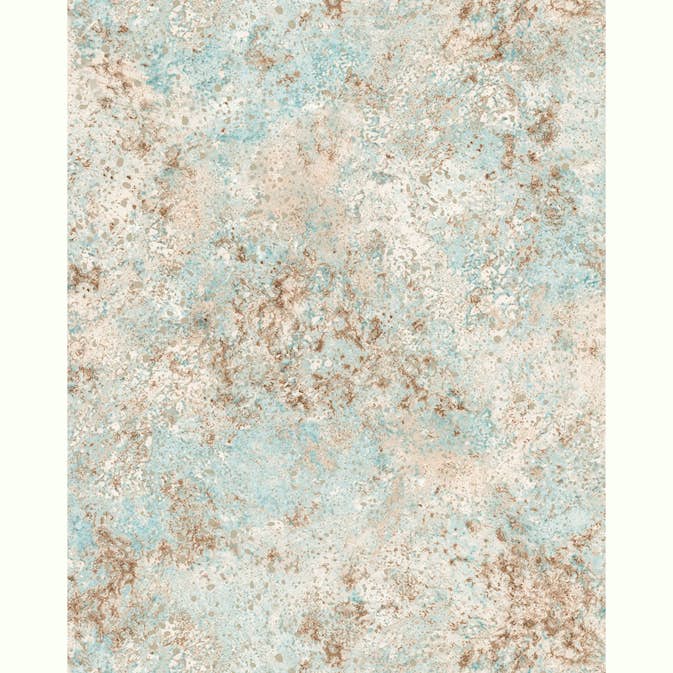 Tapet Lutéce Marbre Vert 11202004