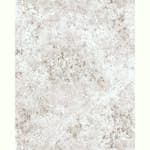 Tapet Lutéce Marbre Gris 11202009