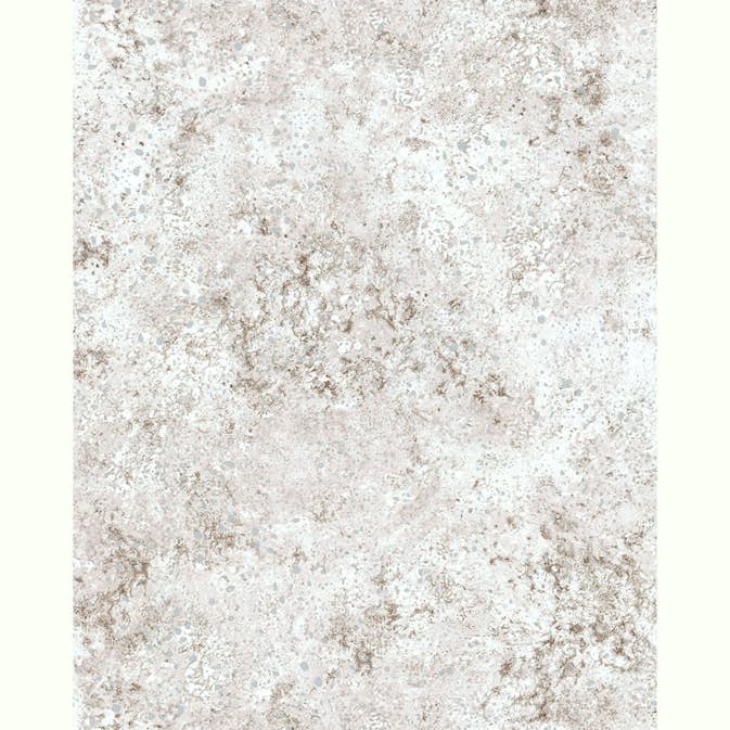 Tapet Lutéce Marbre Gris 11202009