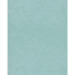 Tapet Lutéce Int Uni Aqua 11202301