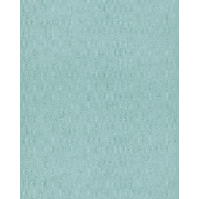 Tapet Lutéce Int Uni Aqua 11202301