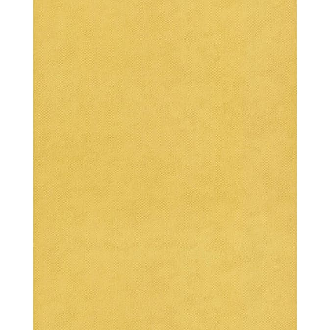 Tapet Lutéce Int Uni Pollen 11202302