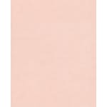 Tapet Lutéce Uni Rose 11202303