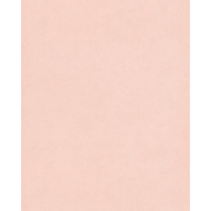 Tapet Lutéce Uni Rose 11202303