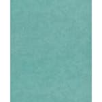 Tapet Lutéce Uni Vert 11202304