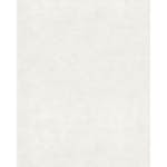 Tapet Lutéce Uni Ecru 11202306