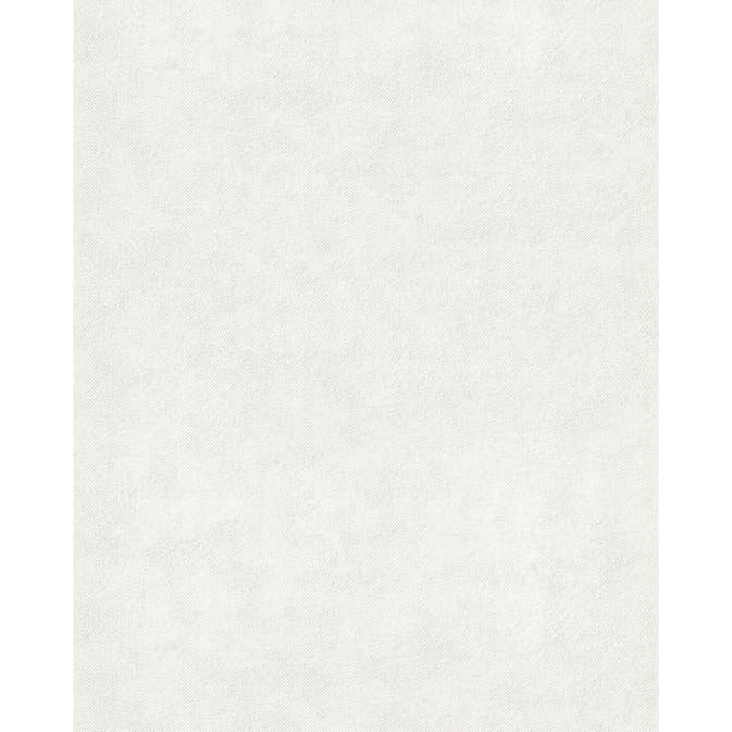Tapet Lutéce Uni Ecru 11202306