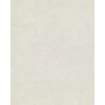 Tapet Lutéce Uni Beige 11202307
