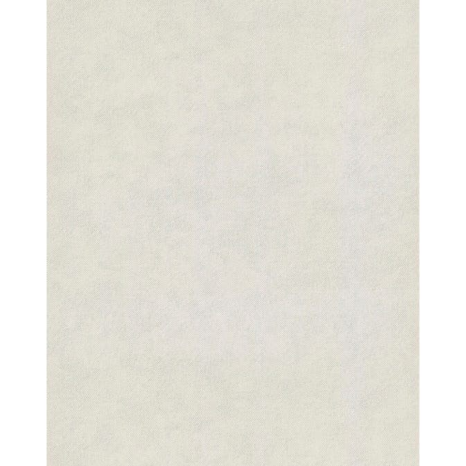 Tapet Lutéce Uni Beige 11202307