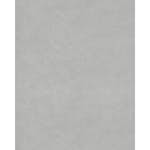 Tapet Lutéce Uni Gris Clair 11202309