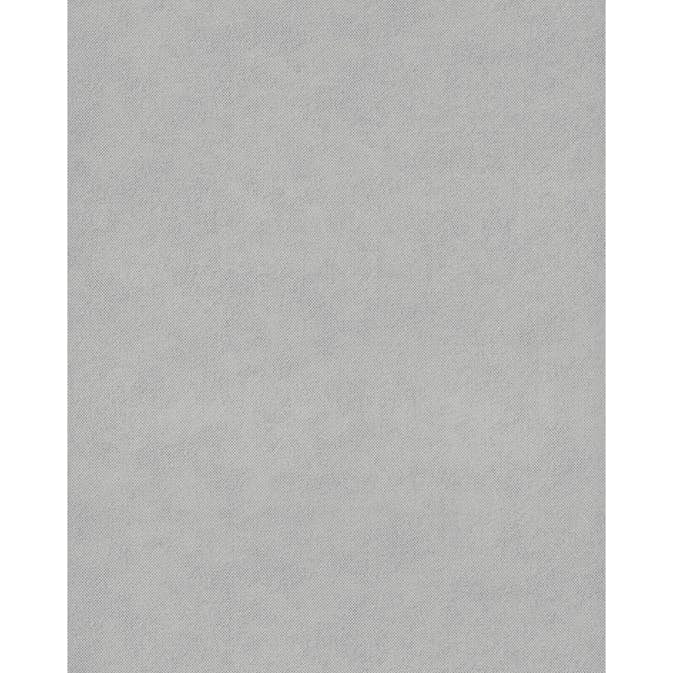 Tapet Lutéce Uni Gris Clair 11202309